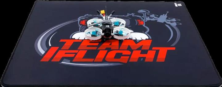 Image du produit iFlight FPV Drone Landing Pad (Support d'atterrissage pour drones)