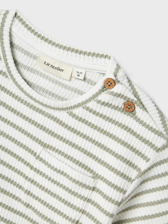 Immagine prodotto Name it Loose Fit T-Shirt (110)