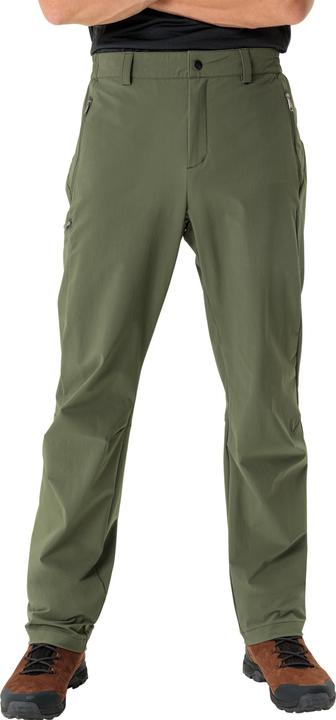 Produktbild Vaude Farley III (48)