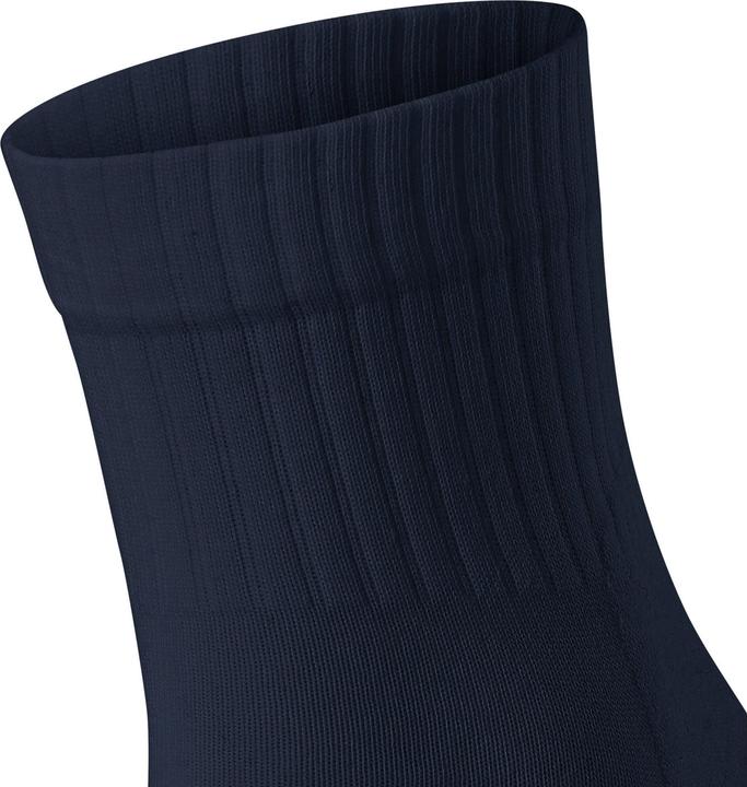 Produktbild Falke Run Rib (2er Pack, 37 - 38)