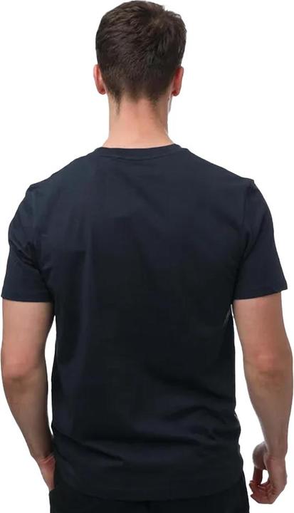 Image du produit Timberland - T-shirt - Homme (S)