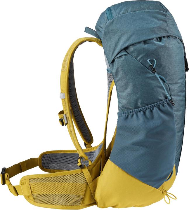 Actual product image Deuter AC Lite 30 (30 l)