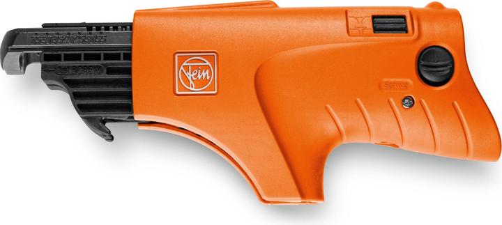 Produktbild Fein Magazin M55 X 90104009010 (5 mm)