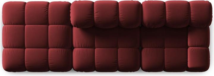 Produktbild Micadoni Bellis (4-Sitzer, 3-Sitzer, 2-Sitzer)