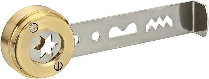 Productafbeelding Kenwood At910014