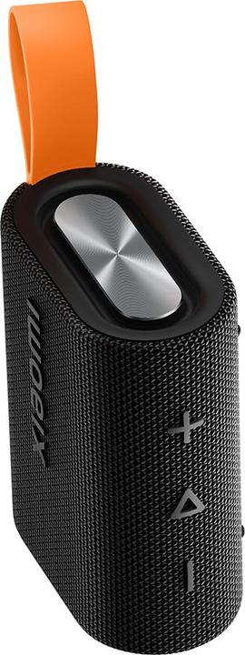 Actual product image Xiaomi Sound Pocket (10 h, Rechargeable battery operated)