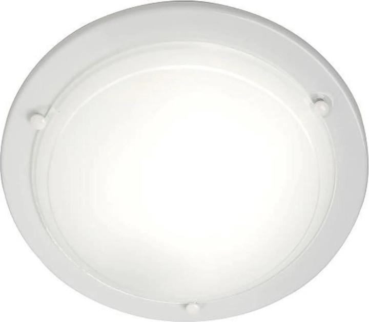 Produktbild Nordlux Spinner, Deckenleuchte, Weiss (E27)