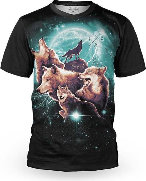 Wolfpack