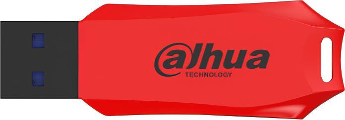 Produktbild Dahua USB-Stick 128GB USB-U176-31-128G (128 GB)