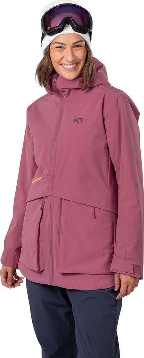 Image du produit Kari Traa Therese Jacket (S)