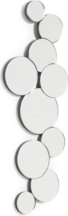 Actual product image Kave Home Sonora (90 x 32 cm)