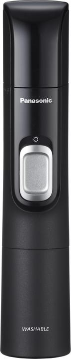 Actual product image Panasonic ER-GN300