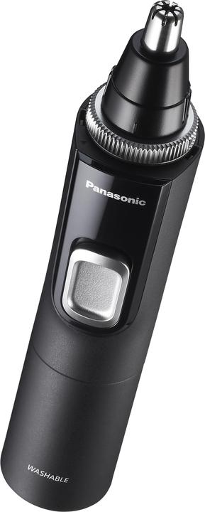 Actual product image Panasonic ER-GN300
