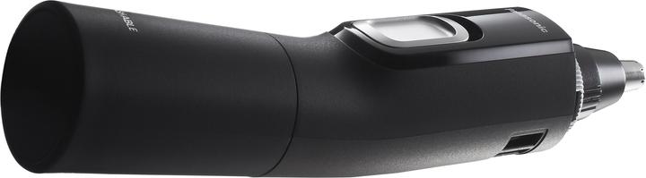 Actual product image Panasonic ER-GN300