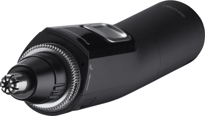 Actual product image Panasonic ER-GN300