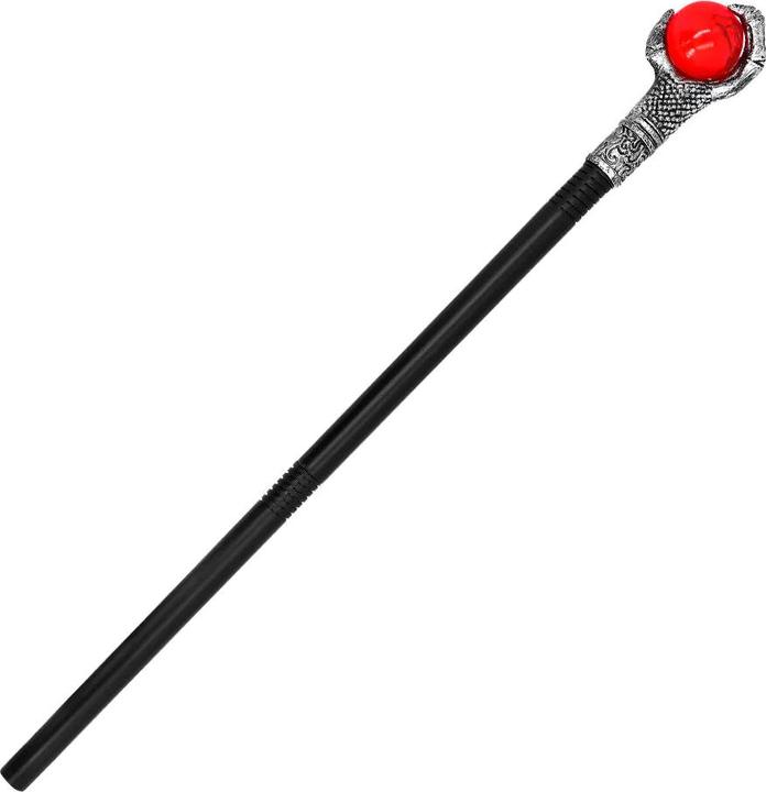 Actual product image Boland Vampire sceptre