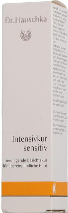 Immagine prodotto Dr. Hauschka Cura intensiva 03 (40 ml)
