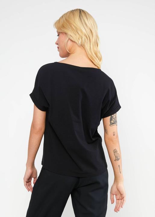 Immagine prodotto Blutsgeschwister Glow And Grow (M)