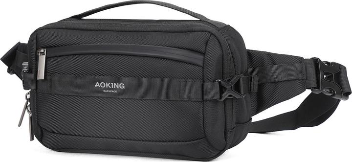 Actual product image Aoking Fanny pack