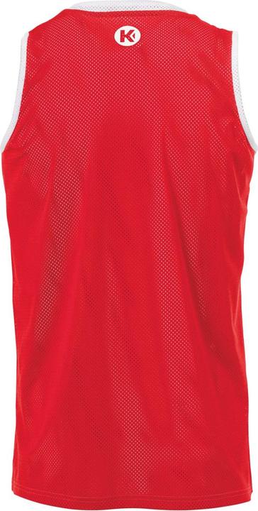 Actual product image Kempa Reversible Tank Top (XL)