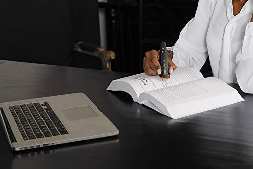 Image du produit Scanmarker Air (USB)