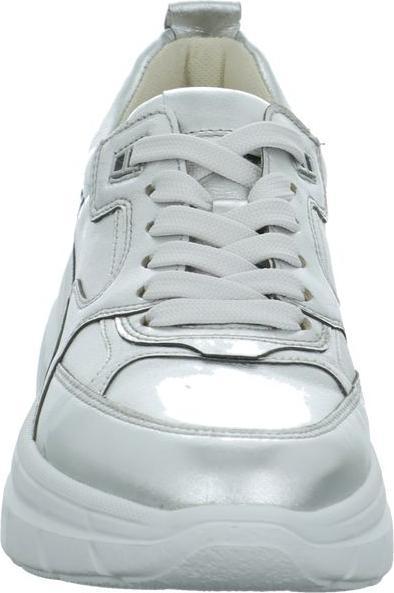 Immagine prodotto Gabor Sneaker (41)