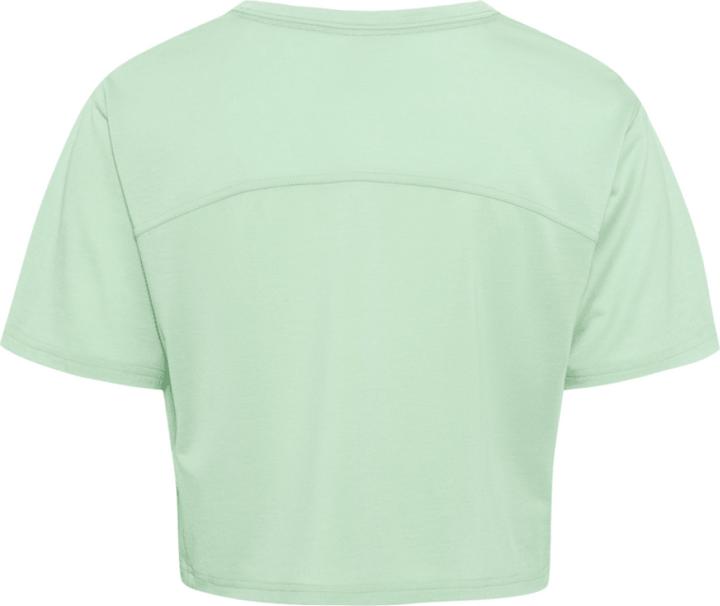 Immagine prodotto Kari Traa Maglietta Mija (XL)
