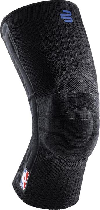 Image du produit Bauerfeind Sports Knee Support Nba (XL)
