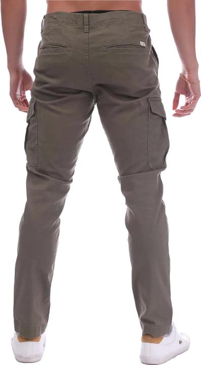 Image du produit Jack & Jones - Pantalon à poches DEAN - Homme (36)