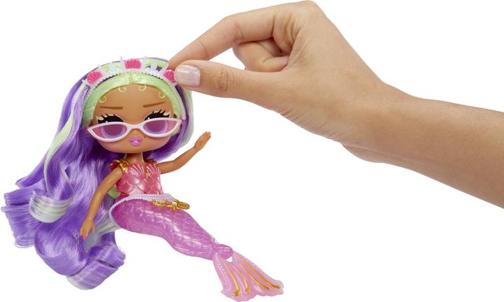 Actual product image MGA Cleo Cove