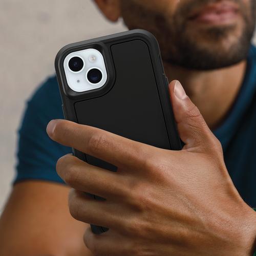 Produktbild OtterBox Defender XT mit MagSafe (Apple iPhone 15 Plus, Apple iPhone 14 Plus)