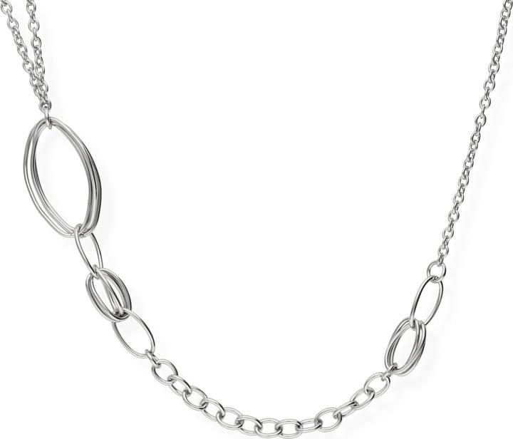 Produktbild Carat Chic (Edelstahl)