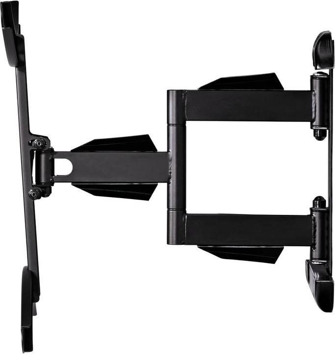 Productafbeelding Hama Fullmotion (Muur, 65", 35 kg)