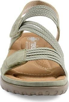 Actual product image Rieker 3214730 (36)