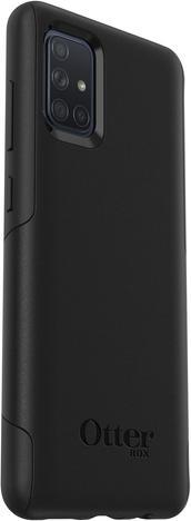 Produktbild OtterBox Commuter Lite (Samsung Galaxy A71)