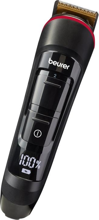 Produktbild Beurer MN4X