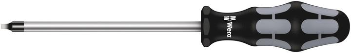 Actual product image Wera 368 # 3 x 150 mm (Inner square)