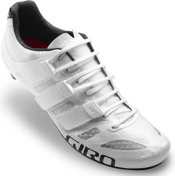 Produktbild Giro Prolight TechLace (45)