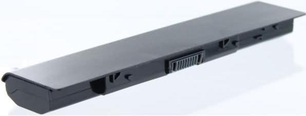 Produktbild AGI Akku kompatibel mit HP Pavilion 17-E172SG F8S62EA - Akku - 4.400 mAh (1 Zellen, 4400 mAh)