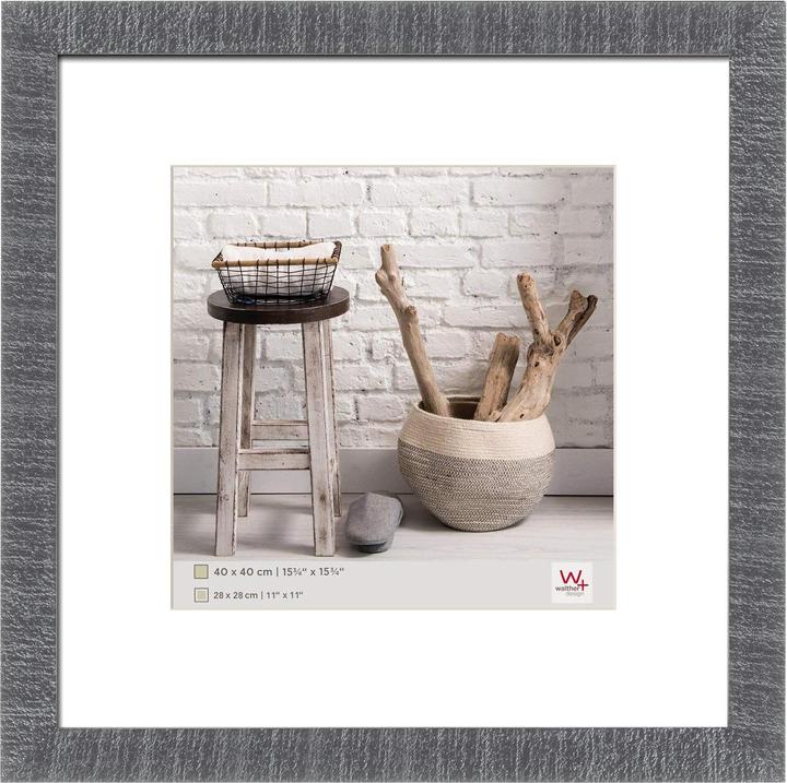 Produktbild Walther Design Home (40 x 40 cm)