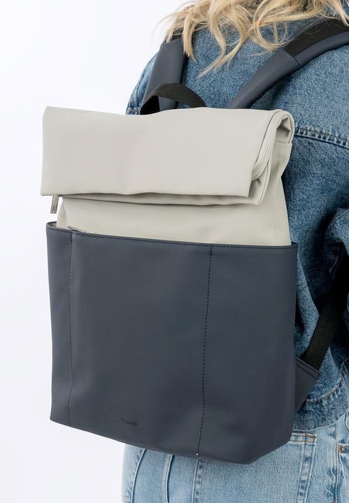 Actual product image Tamaris Alice (20.28 l)