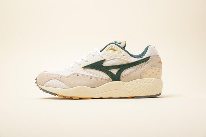 Produktbild Mizuno Contender (46)