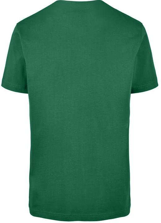 Actual product image Awdis Just Cool Mens Smooth Short Sleeve T-Shirt (XXL)