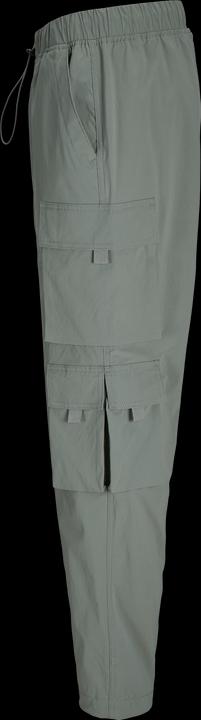 Immagine prodotto Jack & Jones Jpstkarl Jjleo Tech Cargo (S)