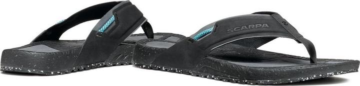 Immagine prodotto Scarpa Tegu (36)