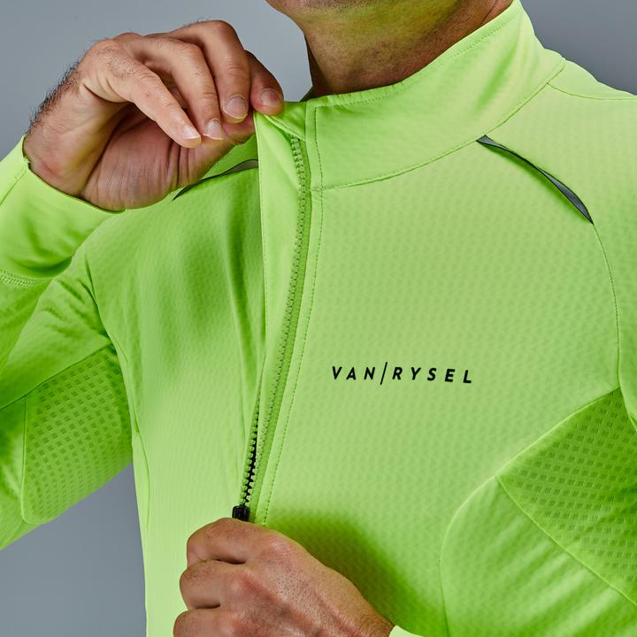 Actual product image Van rysel Rcr (M)