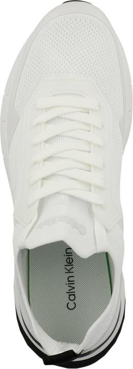 Produktbild Calvin Klein Low Top Lace Up Mix - 57591 (44)