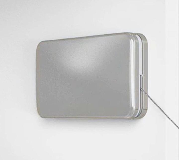 Werkstarck Couvercle pour porte-frein pneumatique Mini