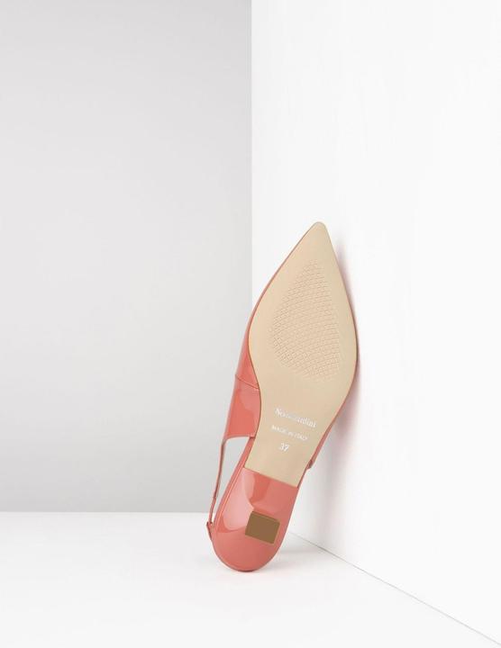 Image du produit Nero Giardini Pumps (38.5)