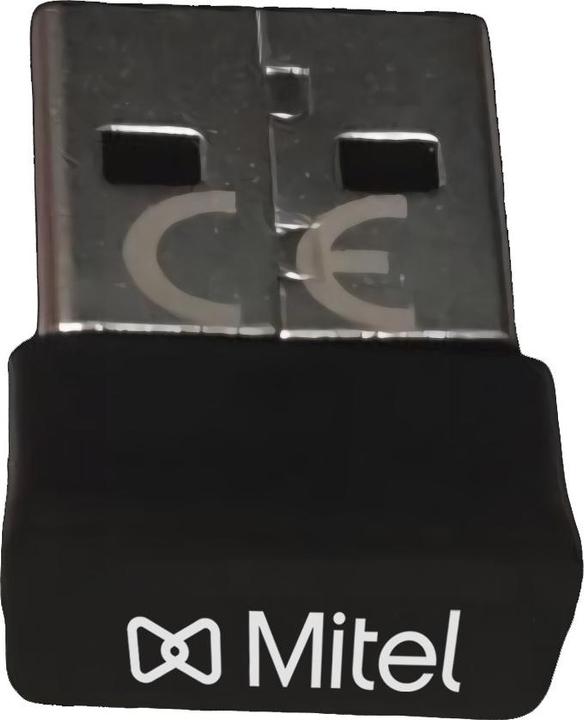 Unify WLAN USB Stick